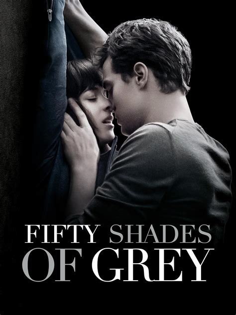 50 shades of gray|50 shades of grey cda.